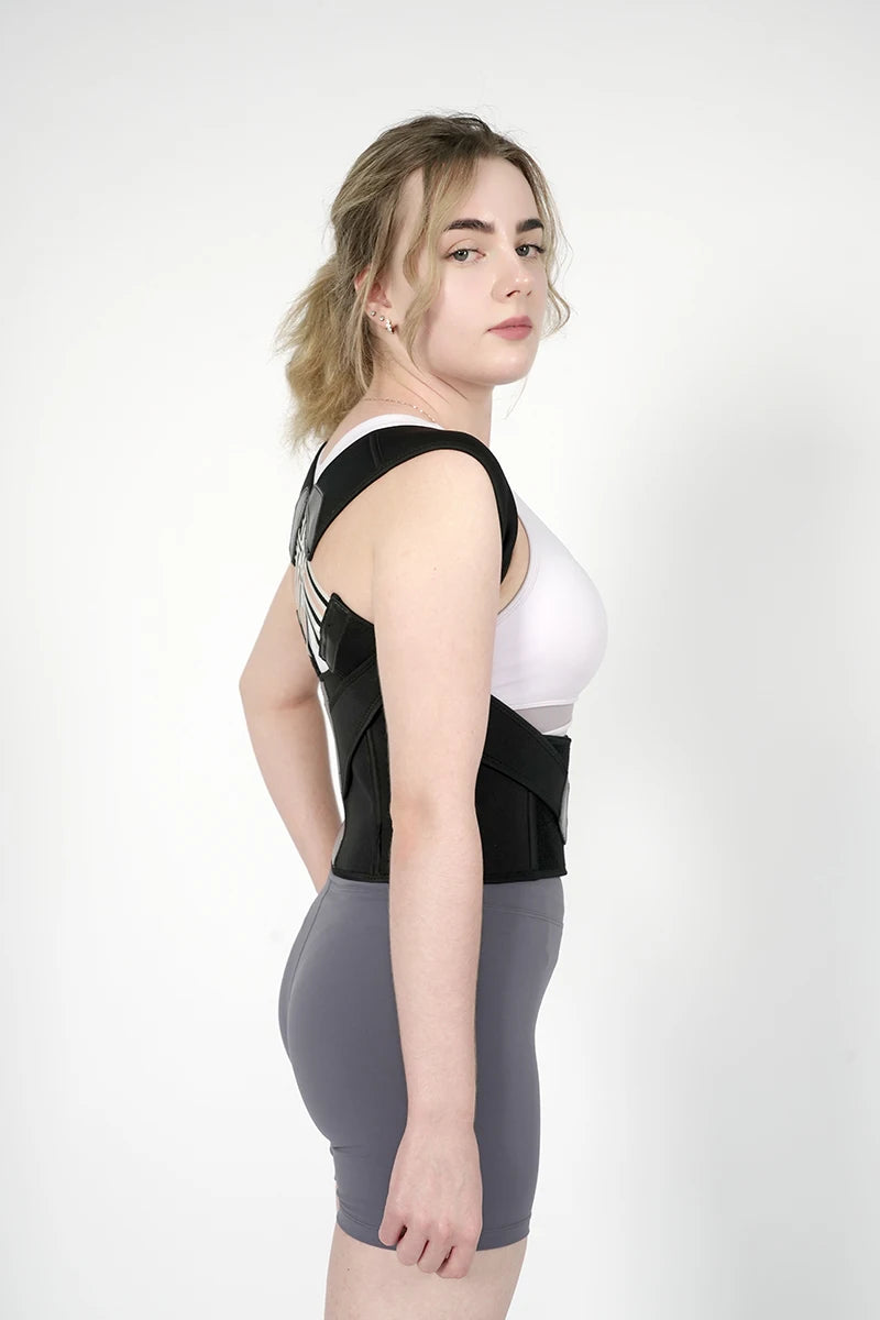 Posture Corrector