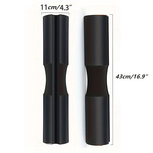 Barbell Shoulder Pad